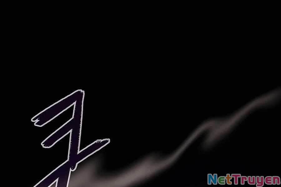 Trở Thành Nhân Viên Cho Các Vị Thần 4 trang 220