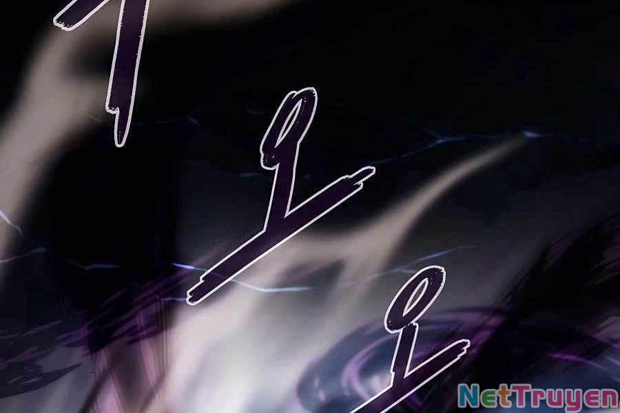 Trở Thành Nhân Viên Cho Các Vị Thần 4 trang 221