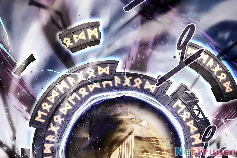 Trở Thành Nhân Viên Cho Các Vị Thần 4 trang 222