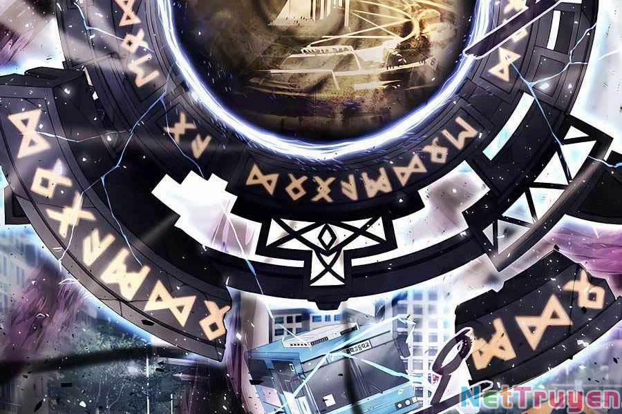 Trở Thành Nhân Viên Cho Các Vị Thần 4 trang 223