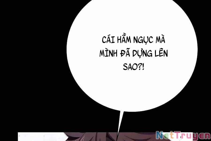 Trở Thành Nhân Viên Cho Các Vị Thần 4 trang 225