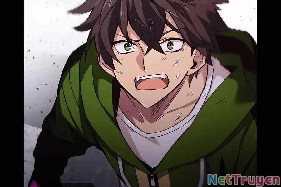 Trở Thành Nhân Viên Cho Các Vị Thần 4 trang 226