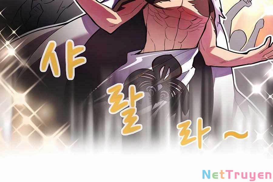 Trở Thành Nhân Viên Cho Các Vị Thần 4 trang 23