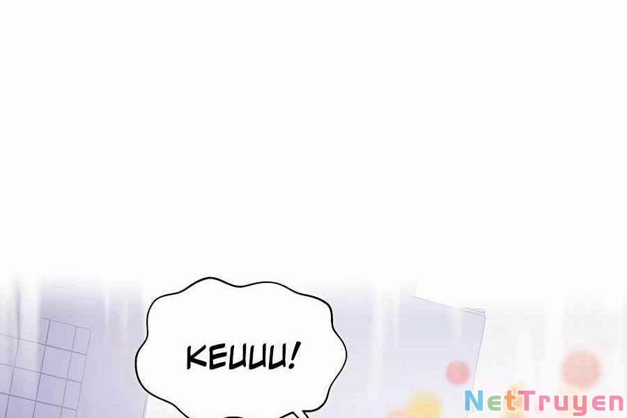 Trở Thành Nhân Viên Cho Các Vị Thần 4 trang 24