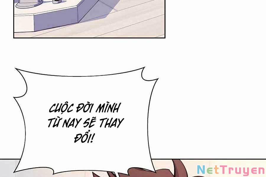 Trở Thành Nhân Viên Cho Các Vị Thần 4 trang 27