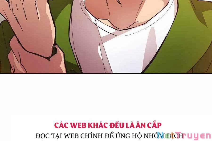 Trở Thành Nhân Viên Cho Các Vị Thần 4 trang 29