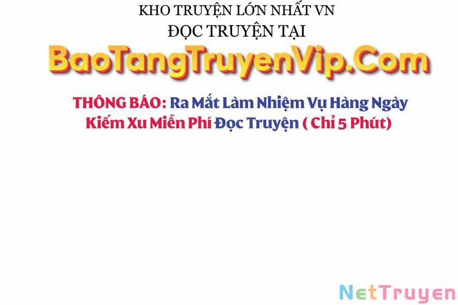 Trở Thành Nhân Viên Cho Các Vị Thần 4 trang 30