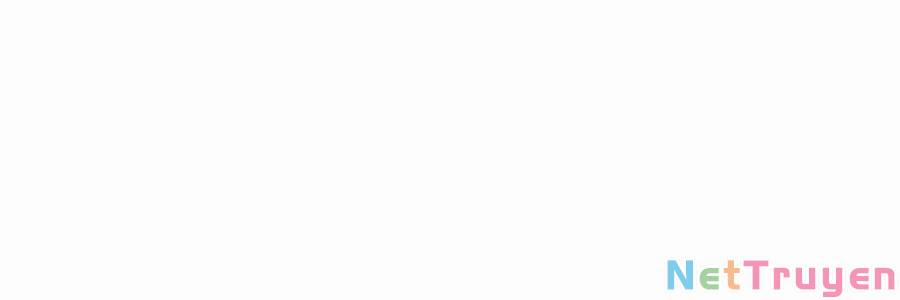 Trở Thành Nhân Viên Cho Các Vị Thần 4 trang 31