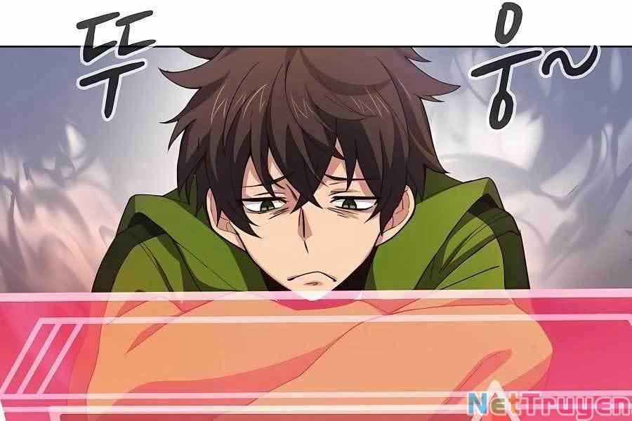 Trở Thành Nhân Viên Cho Các Vị Thần 4 trang 32