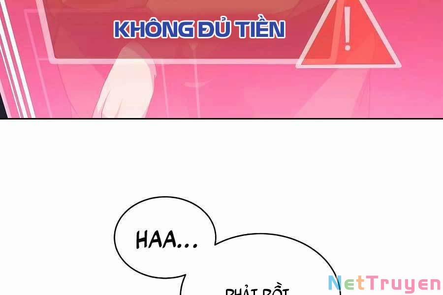 Trở Thành Nhân Viên Cho Các Vị Thần 4 trang 33