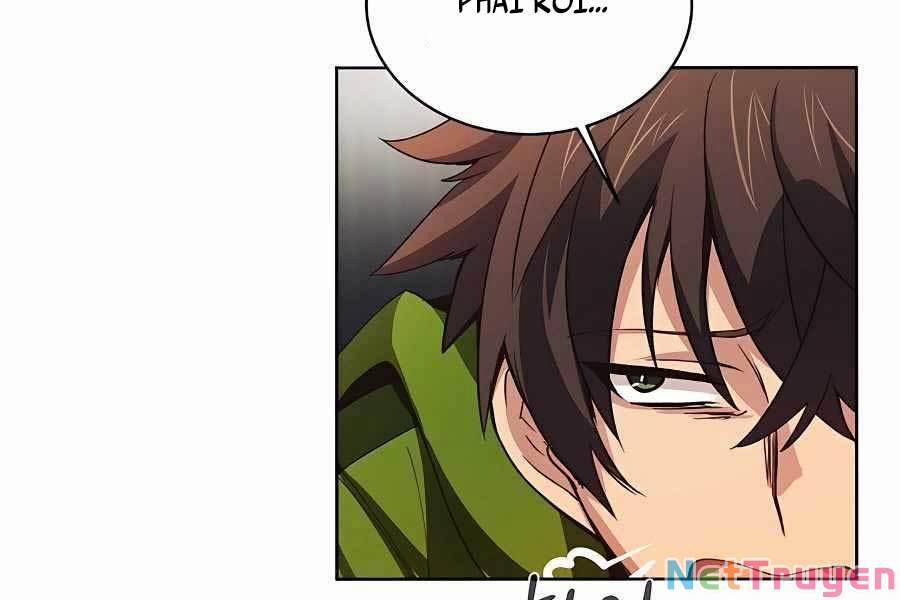 Trở Thành Nhân Viên Cho Các Vị Thần 4 trang 34