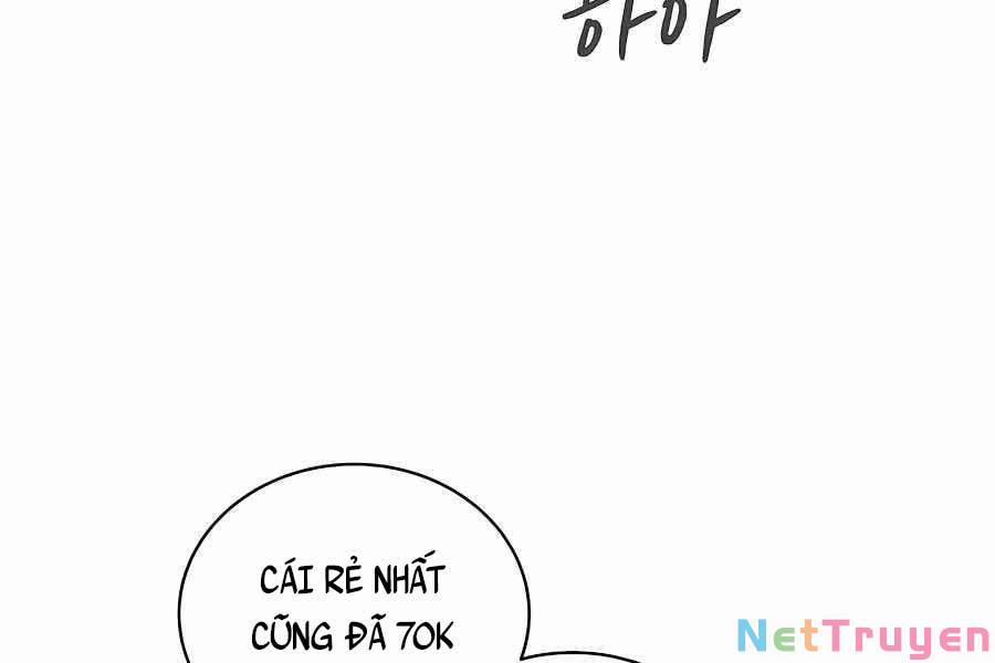 Trở Thành Nhân Viên Cho Các Vị Thần 4 trang 35