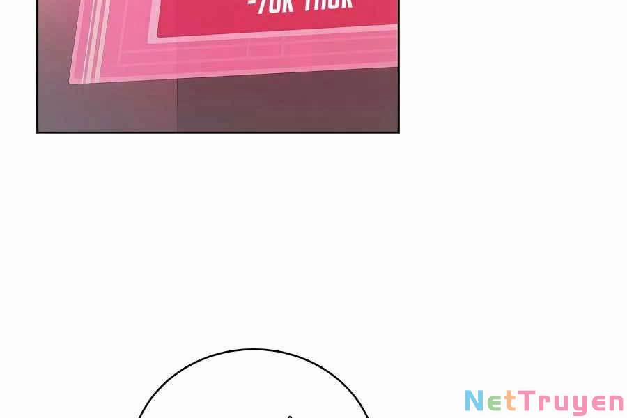 Trở Thành Nhân Viên Cho Các Vị Thần 4 trang 37