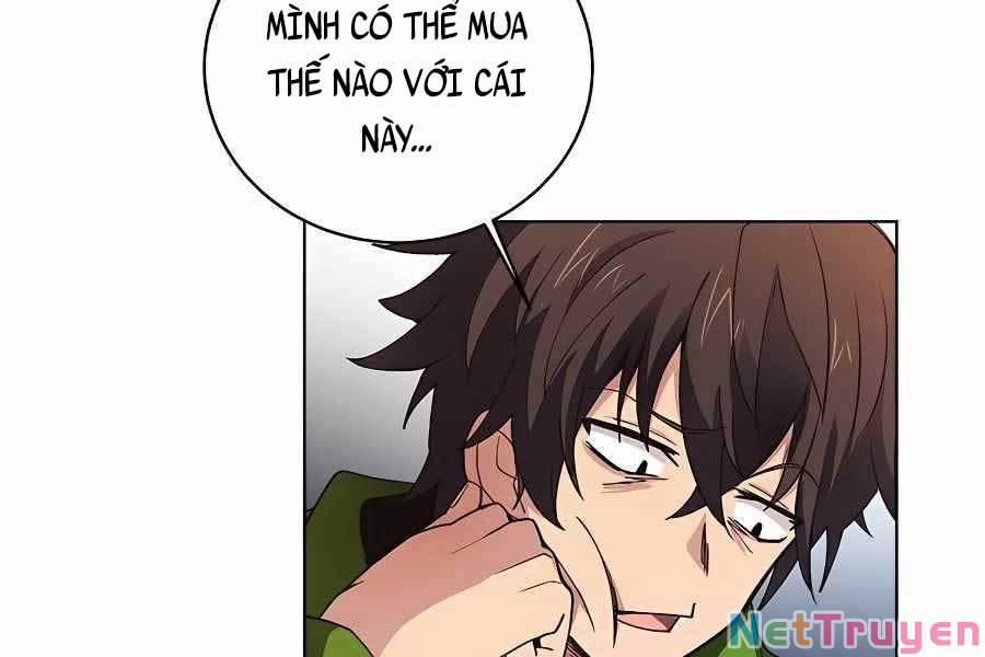 Trở Thành Nhân Viên Cho Các Vị Thần 4 trang 38