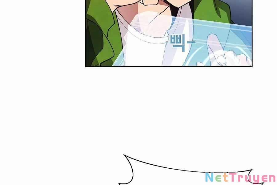 Trở Thành Nhân Viên Cho Các Vị Thần 4 trang 39