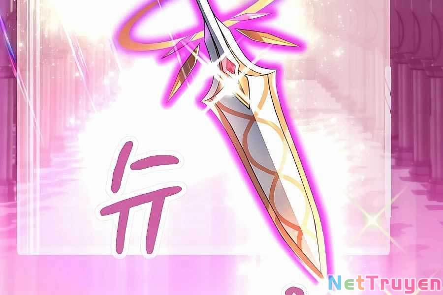 Trở Thành Nhân Viên Cho Các Vị Thần 4 trang 4