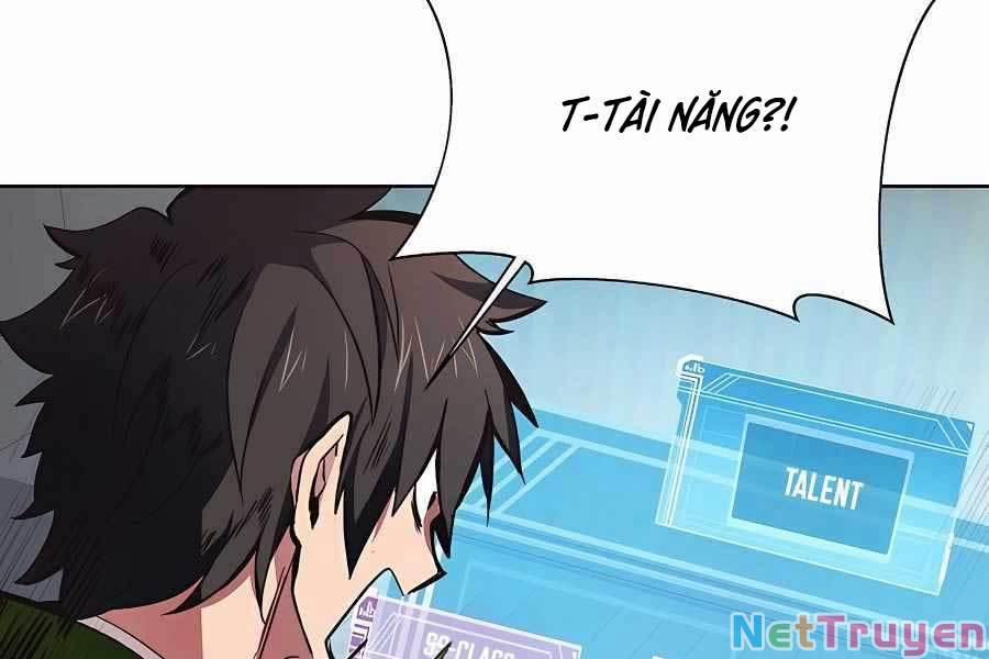 Trở Thành Nhân Viên Cho Các Vị Thần 4 trang 40