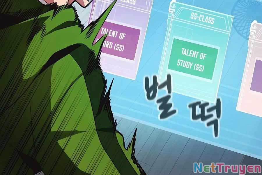 Trở Thành Nhân Viên Cho Các Vị Thần 4 trang 41