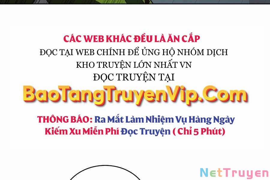 Trở Thành Nhân Viên Cho Các Vị Thần 4 trang 42