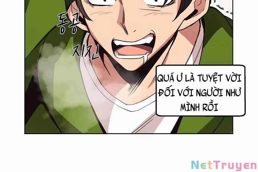 Trở Thành Nhân Viên Cho Các Vị Thần 4 trang 44