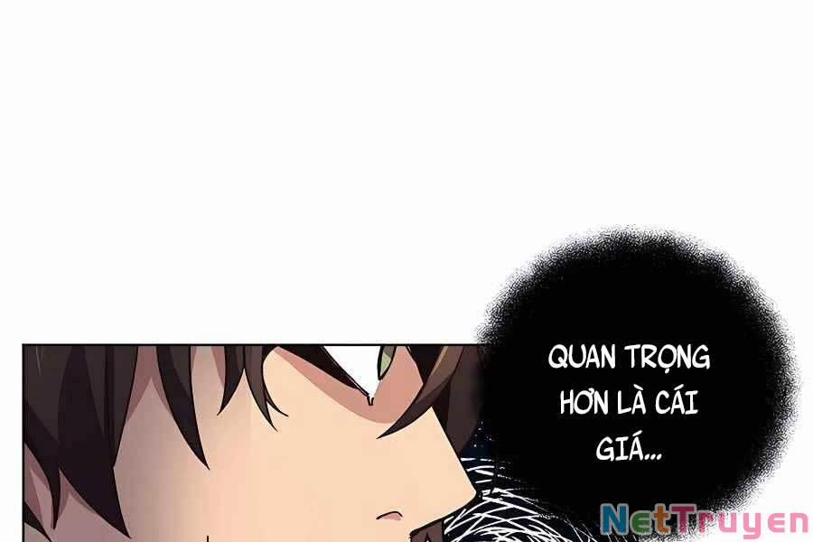 Trở Thành Nhân Viên Cho Các Vị Thần 4 trang 45