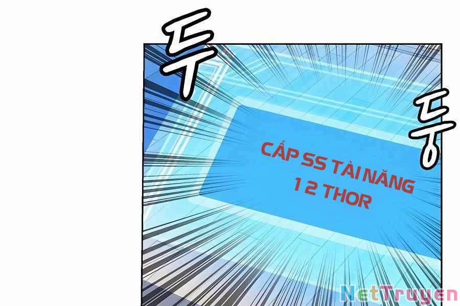 Trở Thành Nhân Viên Cho Các Vị Thần 4 trang 47