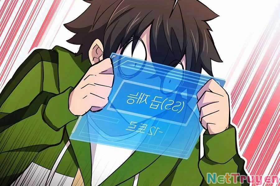 Trở Thành Nhân Viên Cho Các Vị Thần 4 trang 49