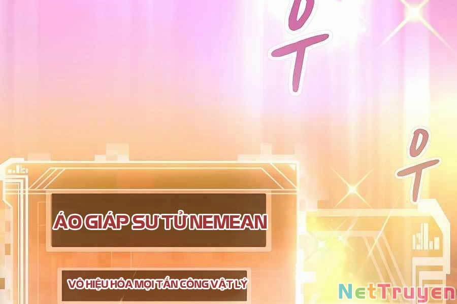 Trở Thành Nhân Viên Cho Các Vị Thần 4 trang 5