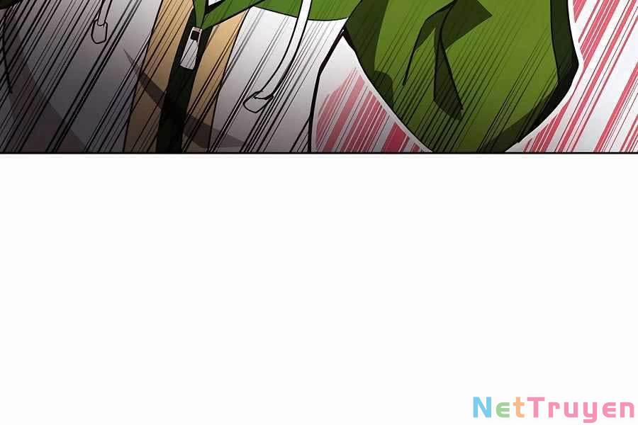 Trở Thành Nhân Viên Cho Các Vị Thần 4 trang 50