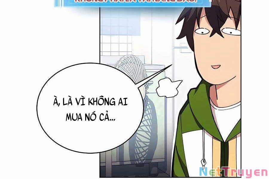 Trở Thành Nhân Viên Cho Các Vị Thần 4 trang 52