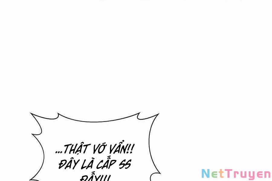 Trở Thành Nhân Viên Cho Các Vị Thần 4 trang 53