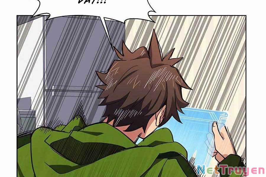 Trở Thành Nhân Viên Cho Các Vị Thần 4 trang 54