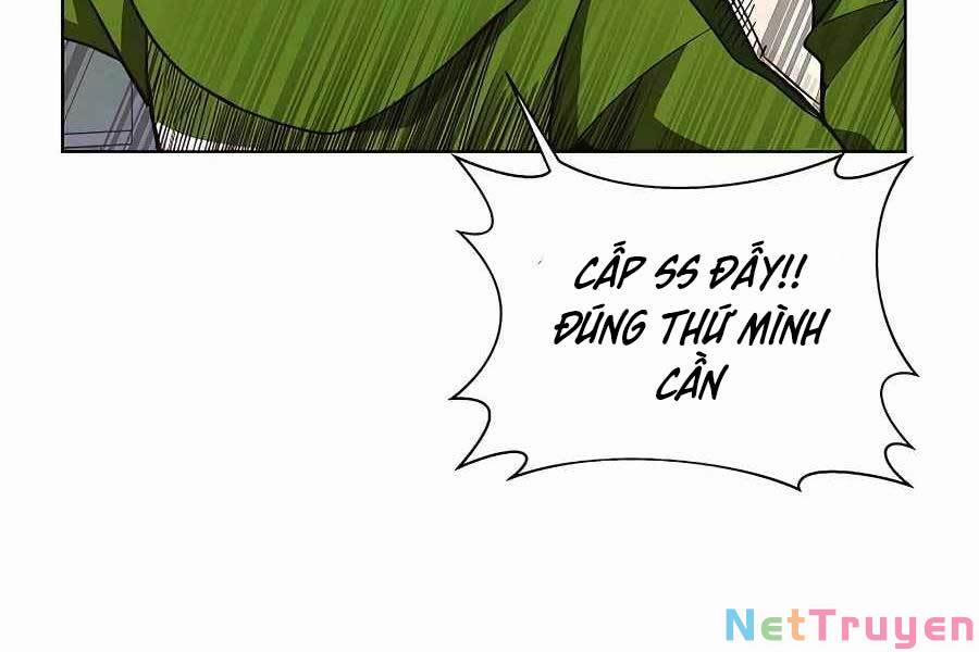 Trở Thành Nhân Viên Cho Các Vị Thần 4 trang 55