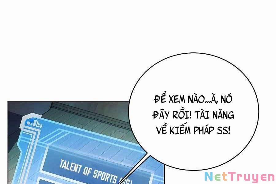 Trở Thành Nhân Viên Cho Các Vị Thần 4 trang 56