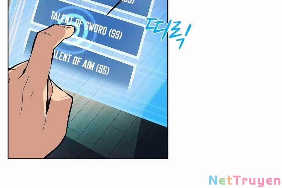 Trở Thành Nhân Viên Cho Các Vị Thần 4 trang 57