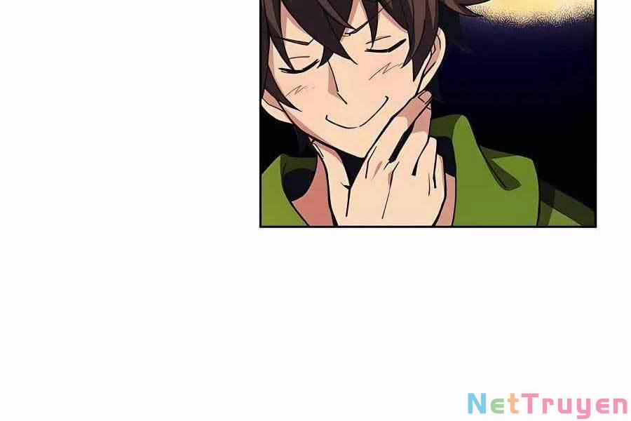 Trở Thành Nhân Viên Cho Các Vị Thần 4 trang 59