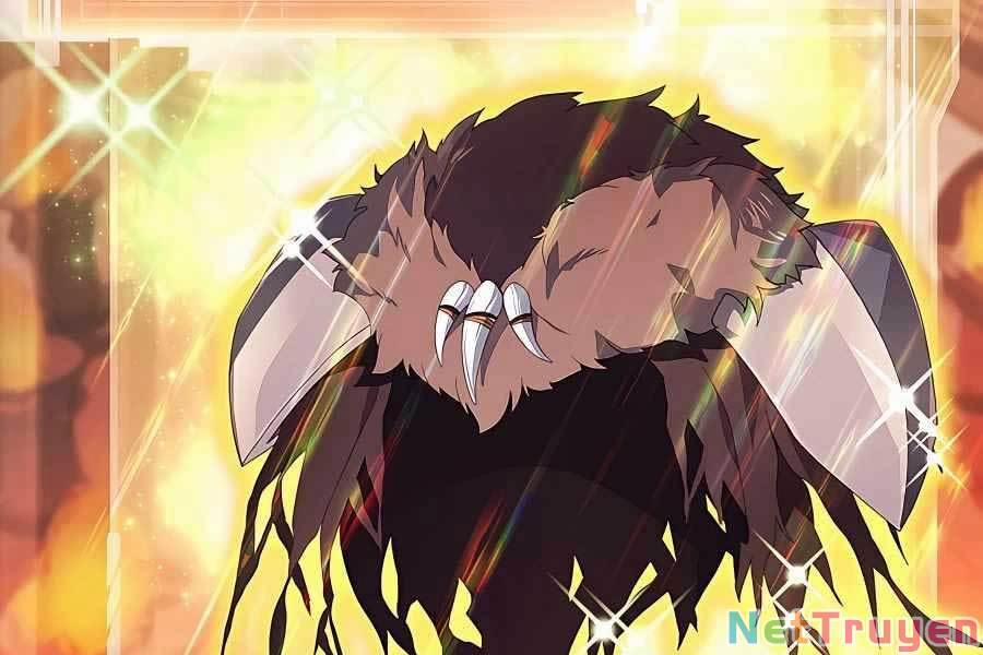 Trở Thành Nhân Viên Cho Các Vị Thần 4 trang 6