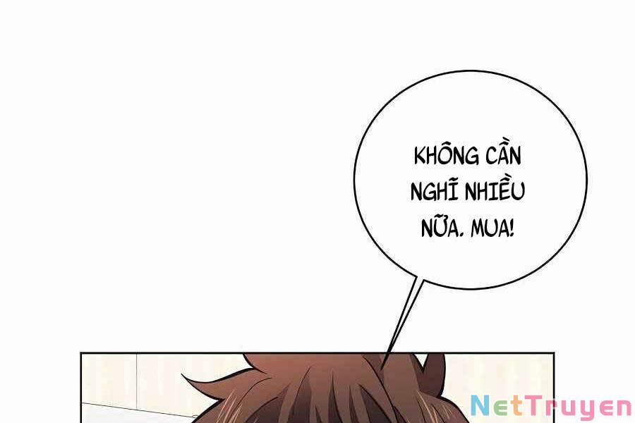 Trở Thành Nhân Viên Cho Các Vị Thần 4 trang 60