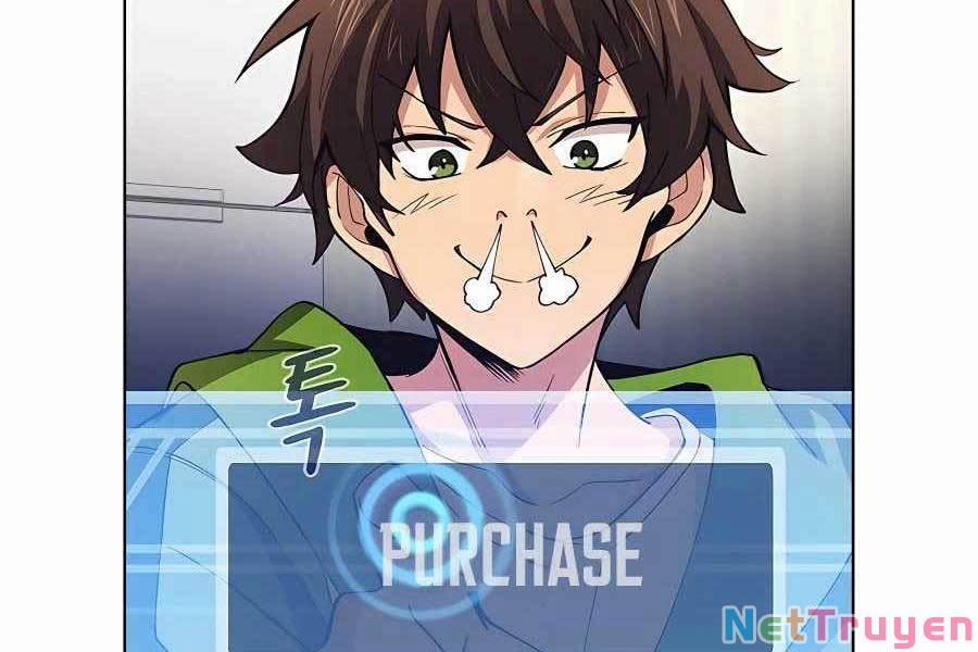 Trở Thành Nhân Viên Cho Các Vị Thần 4 trang 61