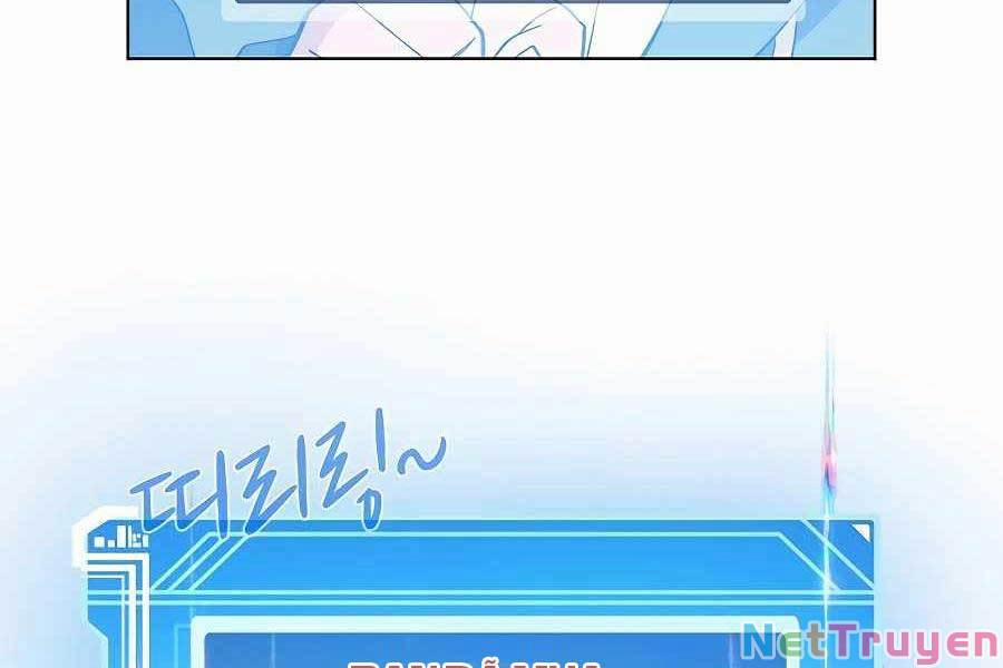 Trở Thành Nhân Viên Cho Các Vị Thần 4 trang 62
