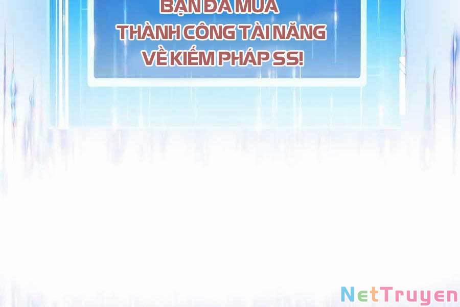 Trở Thành Nhân Viên Cho Các Vị Thần 4 trang 63