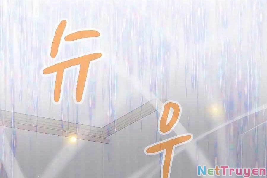 Trở Thành Nhân Viên Cho Các Vị Thần 4 trang 64