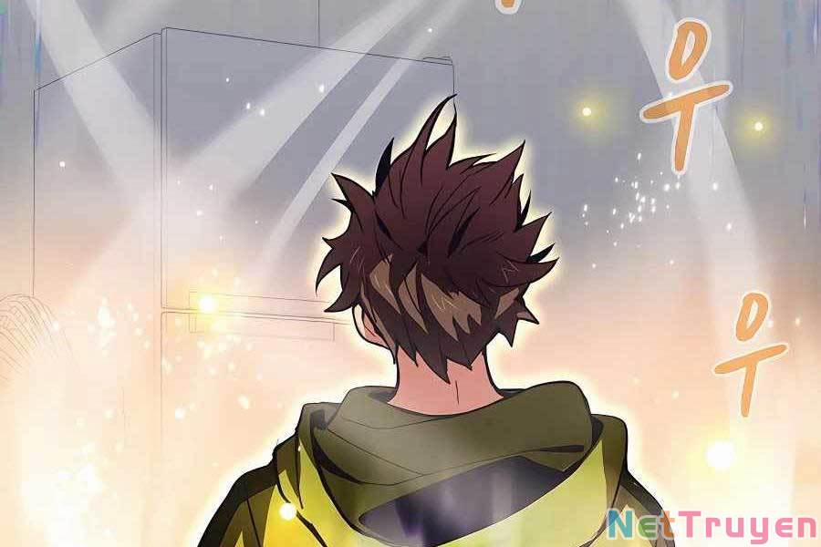 Trở Thành Nhân Viên Cho Các Vị Thần 4 trang 65