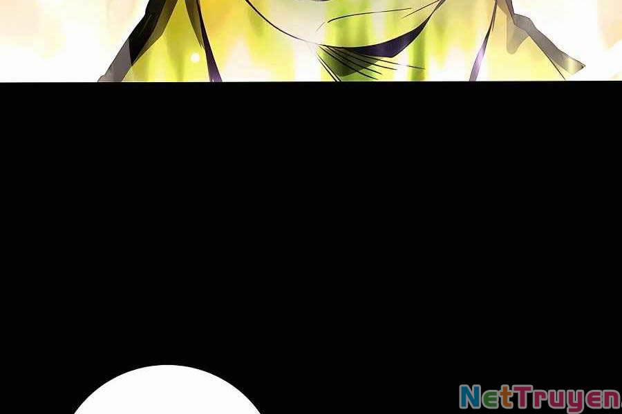 Trở Thành Nhân Viên Cho Các Vị Thần 4 trang 66