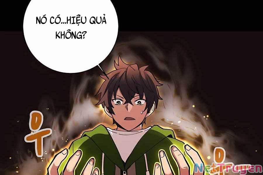 Trở Thành Nhân Viên Cho Các Vị Thần 4 trang 67