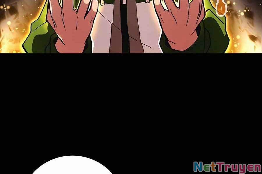 Trở Thành Nhân Viên Cho Các Vị Thần 4 trang 68