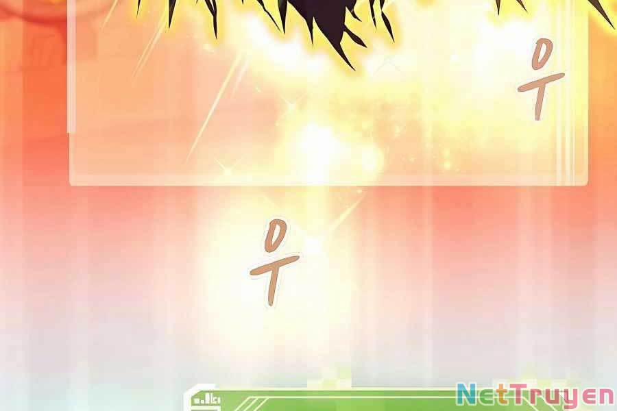 Trở Thành Nhân Viên Cho Các Vị Thần 4 trang 7