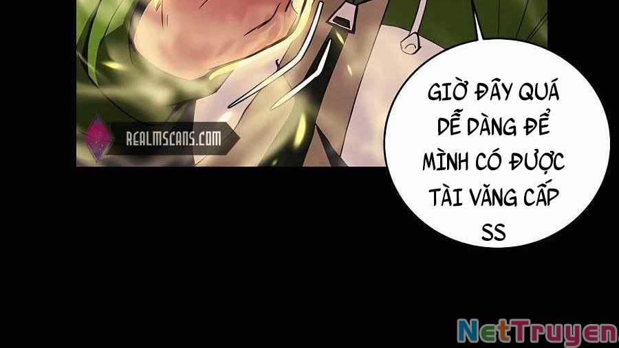 Trở Thành Nhân Viên Cho Các Vị Thần 4 trang 70