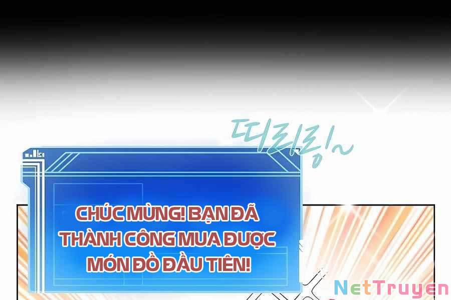 Trở Thành Nhân Viên Cho Các Vị Thần 4 trang 71