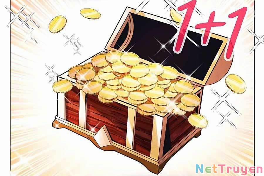 Trở Thành Nhân Viên Cho Các Vị Thần 4 trang 72